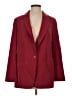 Express Red Blazer Size S - photo 1