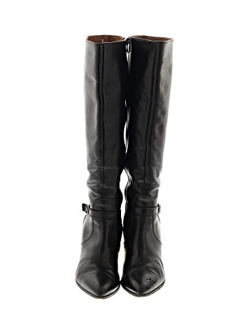 Mercanti Fiorentini Boots (view 2)