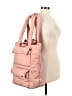 Joan & David Pink Tote One size - photo 2