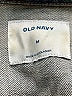 Old Navy Blue Denim Jacket Size M - photo 6