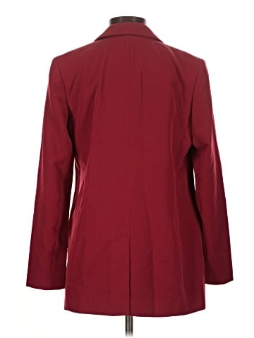 Express Blazer (view 2)