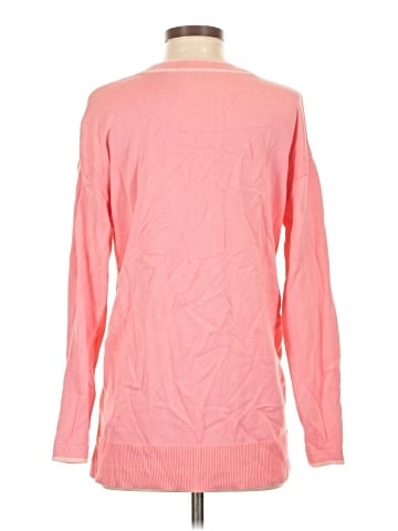 Talbots Cardigan (view 2)