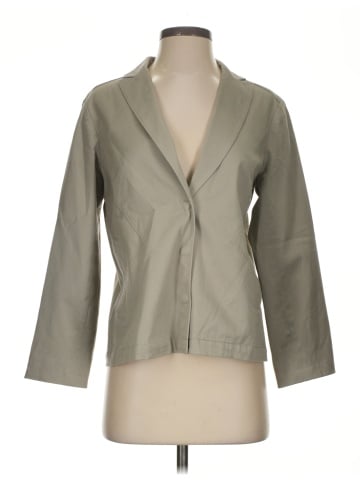 Unbranded Blazer (view 1)