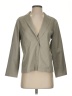 Unbranded Green Blazer Size XS - photo 1