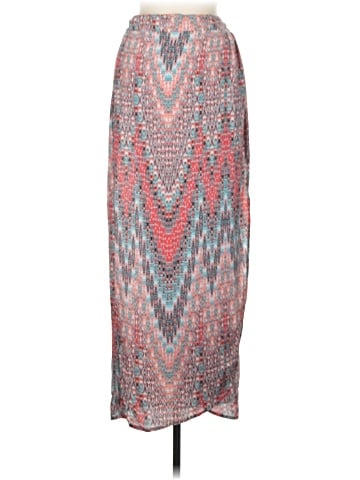 Veronica M. Casual Skirt (view 1)