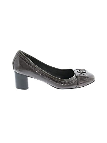 Tory Burch Heels (view 1)