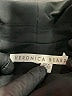 Veronica Beard Black Blazer Size L (estimated) - photo 6