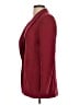 Express Red Blazer Size S - photo 5