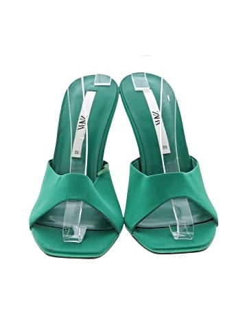 Zara Heels (view 2)