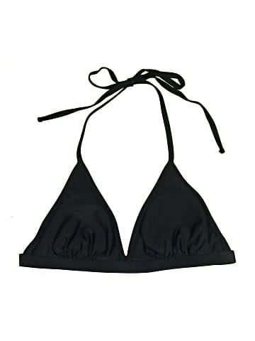 Unbranded Swimsuit Top (view 1)