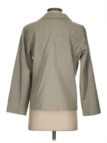 Unbranded Blazer (view 2)