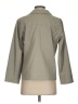 Unbranded Green Blazer Size XS - photo 2