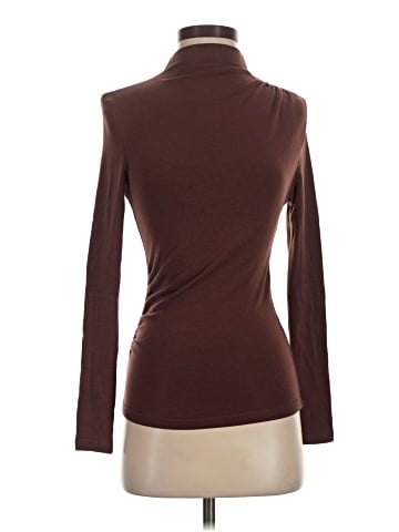 OGL Long Sleeve Top (view 1)