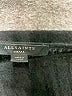 ALLSAINTS Black Cocktail Dress Size S - photo 7