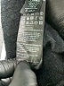 ALLSAINTS Black Cocktail Dress Size S - photo 8