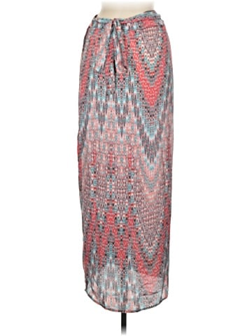 Veronica M. Casual Skirt (view 2)