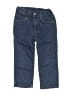 CALVIN KLEIN JEANS Blue Jeans Size 3T - photo 1