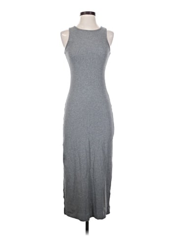 By Malene Birger Casual Dress (view 1)