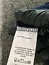 Suzanne Betro 100% Polyester Blue Casual Dress Size XL - photo 8