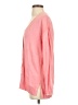 Talbots Pink Cardigan Size S - photo 5
