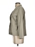 Unbranded Green Blazer Size XS - photo 5