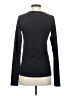 Champion Gray Long Sleeve T-Shirt Size S - photo 2