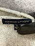 Adrienne Vittadini Gray Cardigan Size XL - photo 7