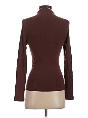 OGL Long Sleeve Top (view 2)