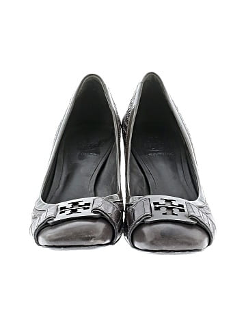 Tory Burch Heels (view 2)