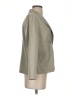 Unbranded Green Blazer Size XS - photo 4