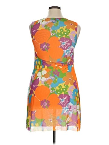 Wray Cocktail Dress (view 2)