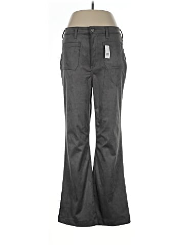 Gap Dress Pants (view 1)