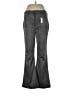 Gap Gray Dress Pants Size 32 waist - photo 1