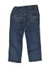 CALVIN KLEIN JEANS Blue Jeans Size 3T - photo 2
