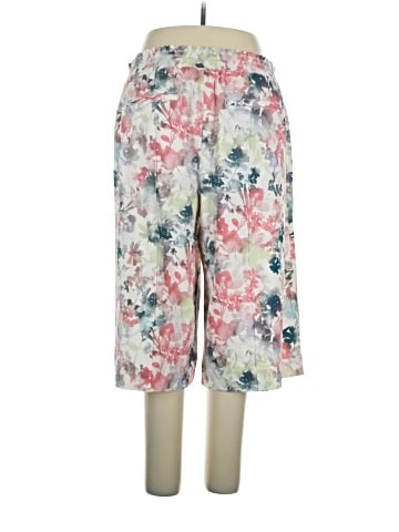 Athleta Casual Pants (view 2)