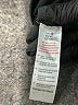 Yumi 100% Polyester Print Black Casual Dress Size 6 - 8 - photo 5