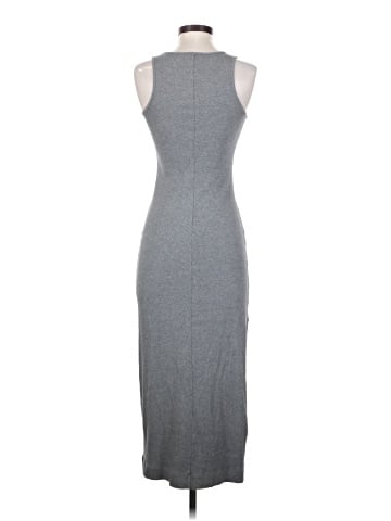 By Malene Birger Casual Dress (view 2)