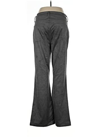 Gap Dress Pants (view 2)