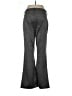 Gap Gray Dress Pants Size 32 waist - photo 2