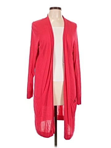 Sejour Cardigan (view 1)