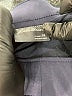 Eddie Bauer Blue Active Skort Size 14 - photo 3