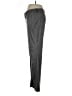 Gap Gray Dress Pants Size 32 waist - photo 5