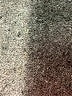 Johnny Was 100% Silk Animal Print Brown Jacket Size XS - photo 7