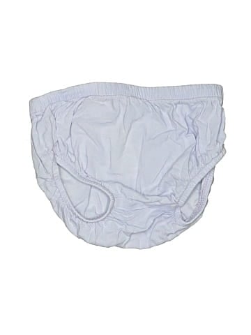 OshKosh B'gosh Shorts (view 1)
