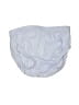 OshKosh B'gosh 100% Cotton Blue Shorts 3-6 MO / 6 MO - photo 1
