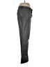 Gap Gray Dress Pants Size 32 waist - photo 4