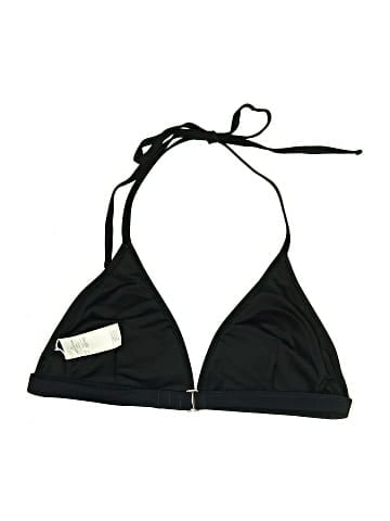 Unbranded Swimsuit Top (view 2)