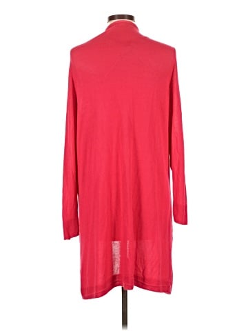 Sejour Cardigan (view 2)