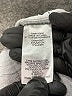 Marks & Spencer Gray Cargo Shorts Size 8 - photo 4