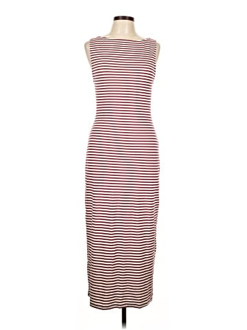 Divided by H&M Casual Dress (view 1)